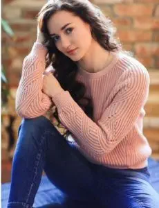 Elite escort service in Mangrulpir for home and hotel visits