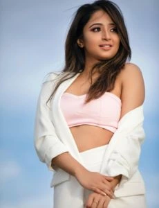 Mangrulpir call girls